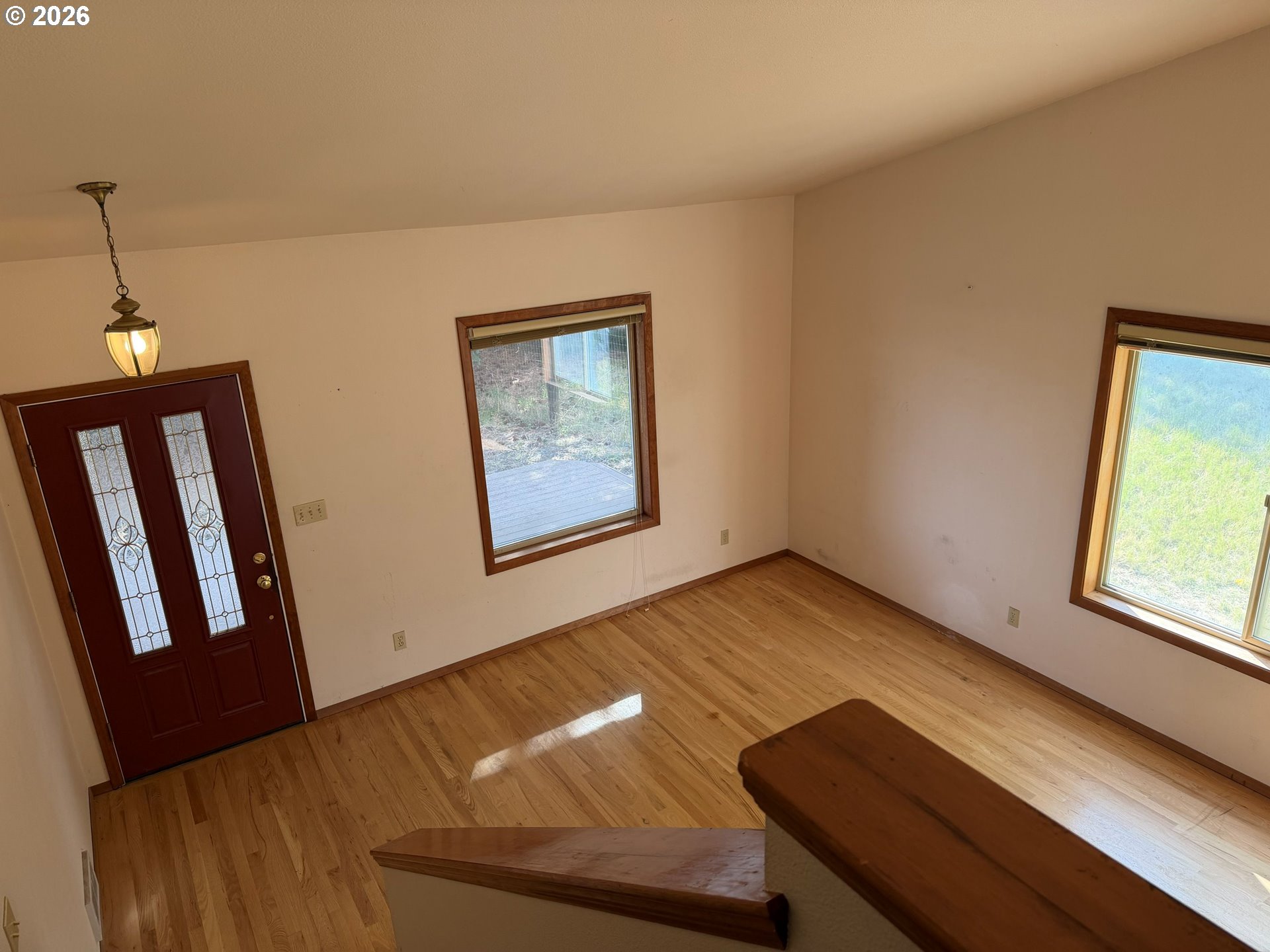 709 North Russell Street Joseph, OR 97846 - Photo 6 of 16 Gallery Image 6