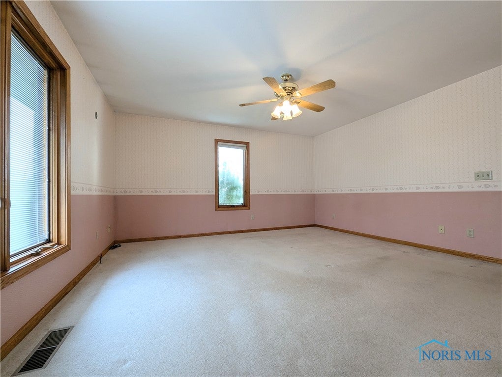 4236 Stever Road Defiance, OH 43512 - Photo 22 of 38 Gallery Image 22