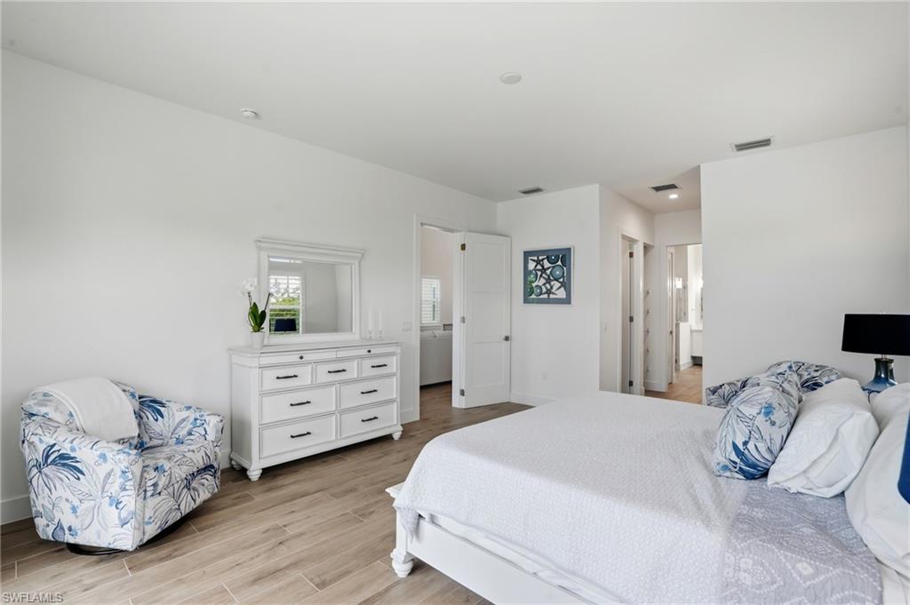 115 Cambria Lane Naples, FL 34112 - Photo 12 of 38