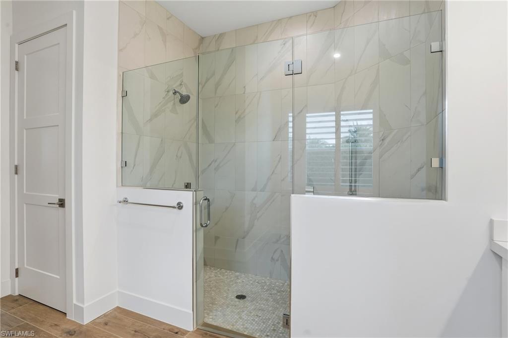 115 Cambria Lane Naples, FL 34112 - Photo 14 of 38