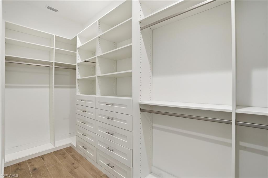 115 Cambria Lane Naples, FL 34112 - Photo 15 of 38