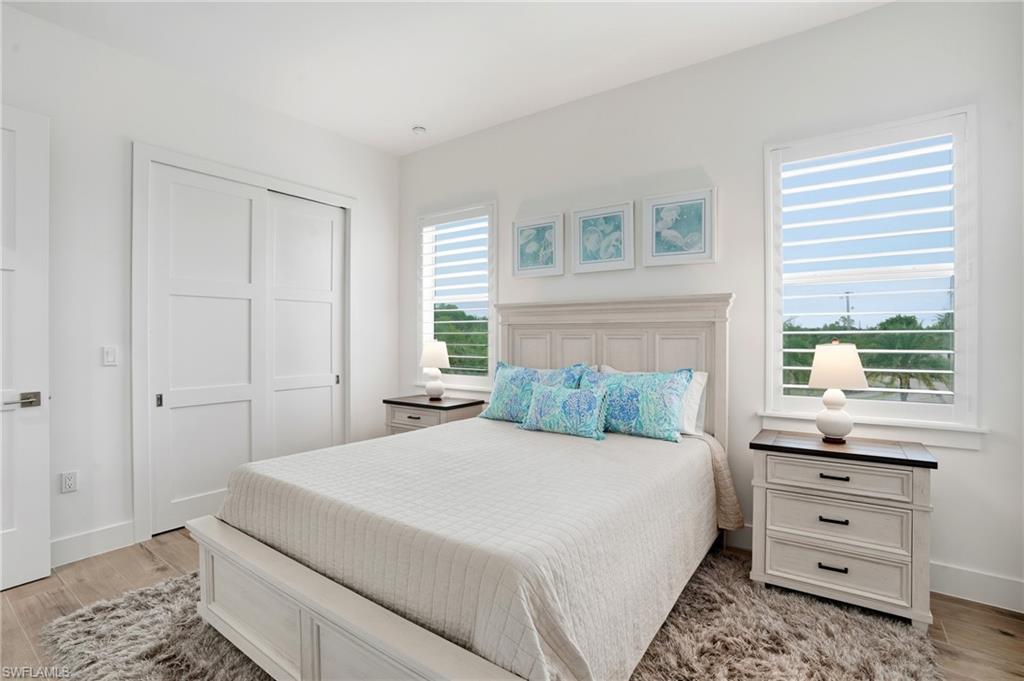 115 Cambria Lane Naples, FL 34112 - Photo 18 of 38