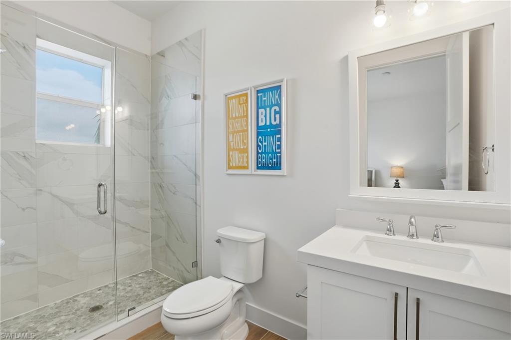 115 Cambria Lane Naples, FL 34112 - Photo 22 of 38