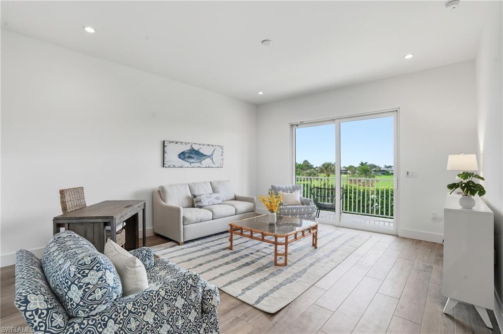 115 Cambria Lane Naples, FL 34112 - Photo 23 of 38