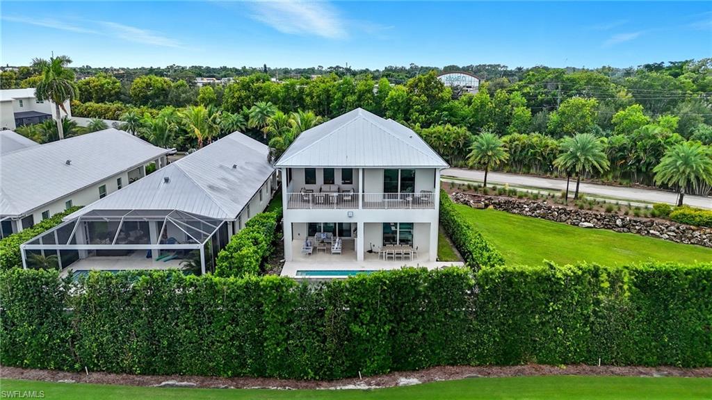 115 Cambria Lane Naples, FL 34112 - Photo 37 of 38