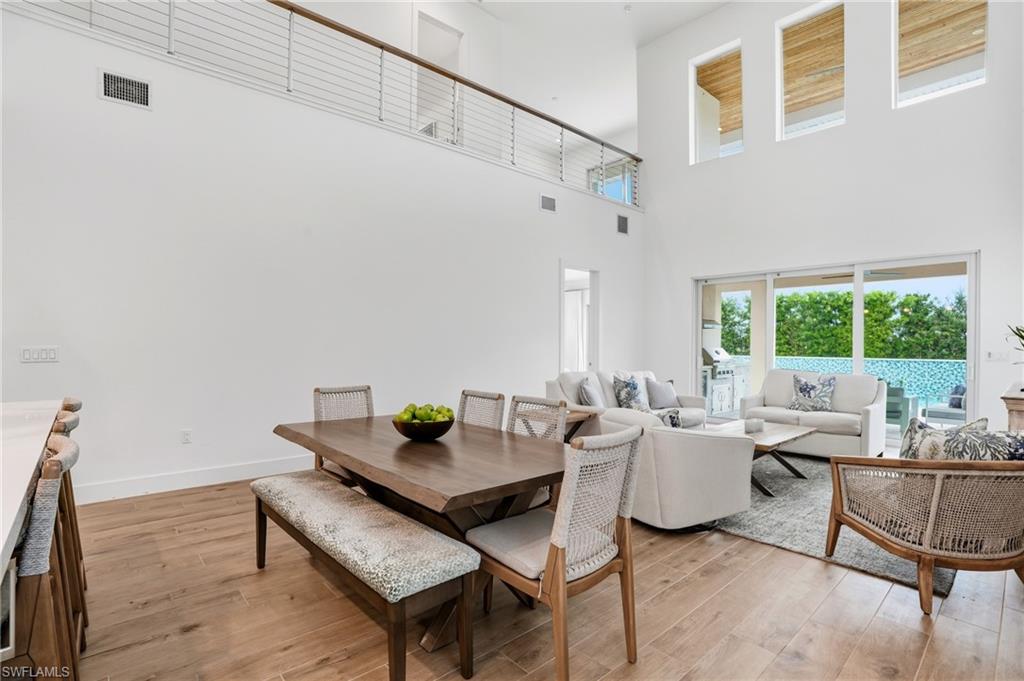 115 Cambria Lane Naples, FL 34112 - Photo 8 of 38