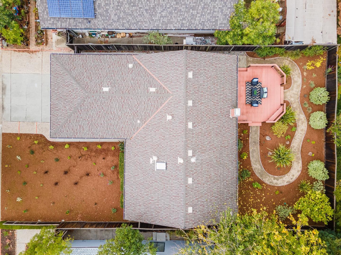 831 Flin Way Sunnyvale, CA 94087 - Photo 38 of 55