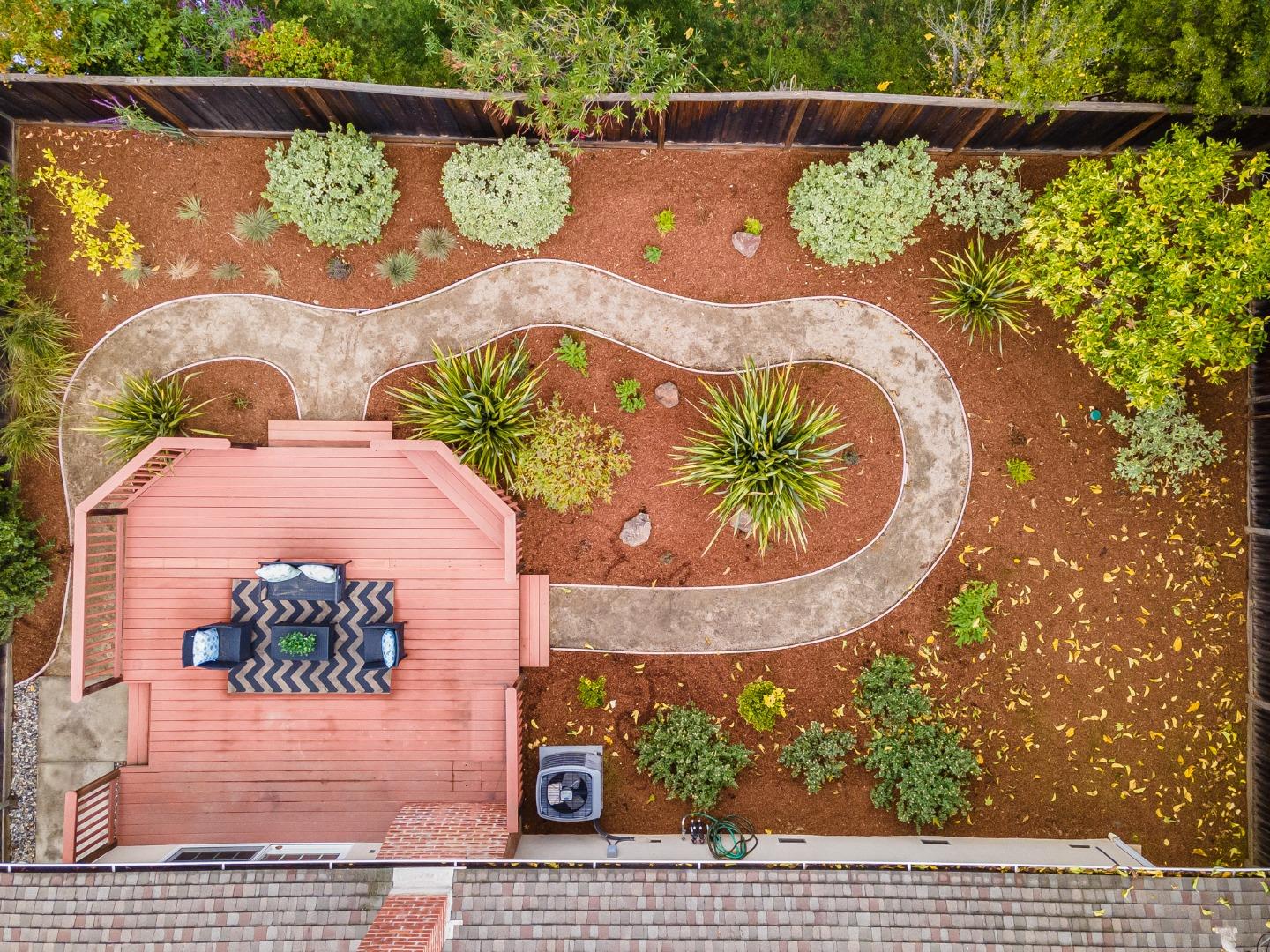 831 Flin Way Sunnyvale, CA 94087 - Photo 39 of 55