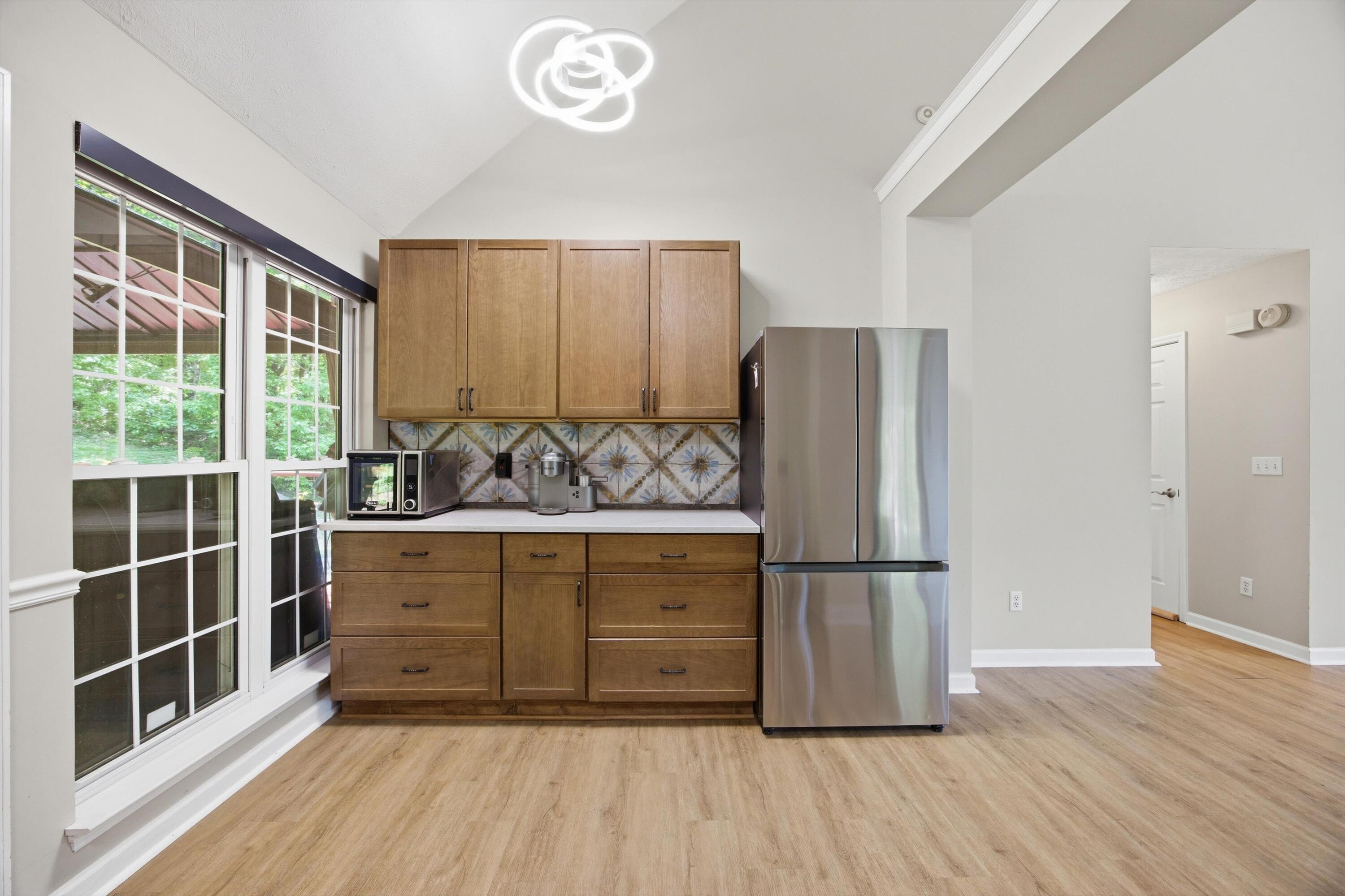 224 Allen Road Chattanooga, TN 37415 - Photo 12 of 33 12-090A9468