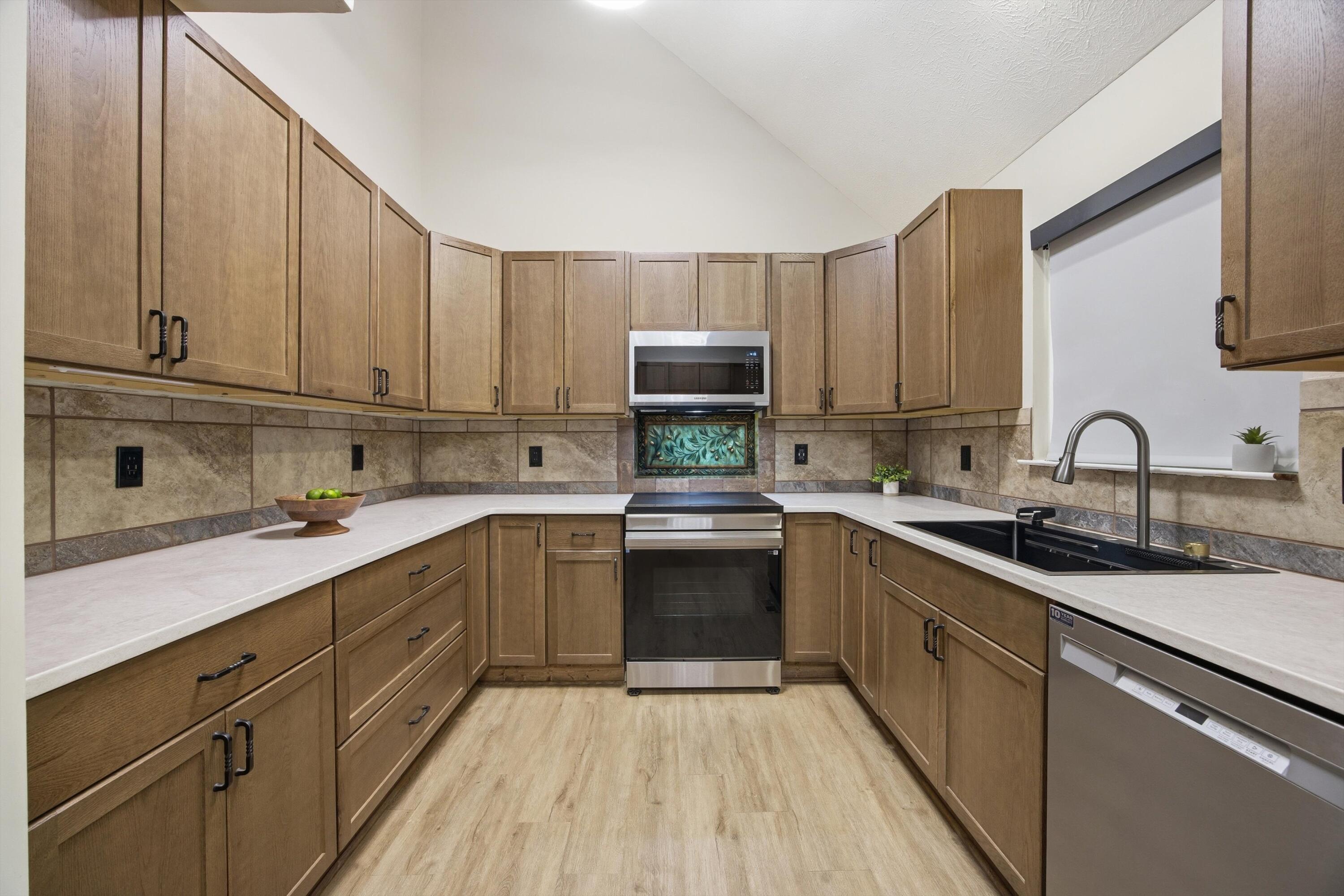 224 Allen Road Chattanooga, TN 37415 - Photo 13 of 33 13-090A9463