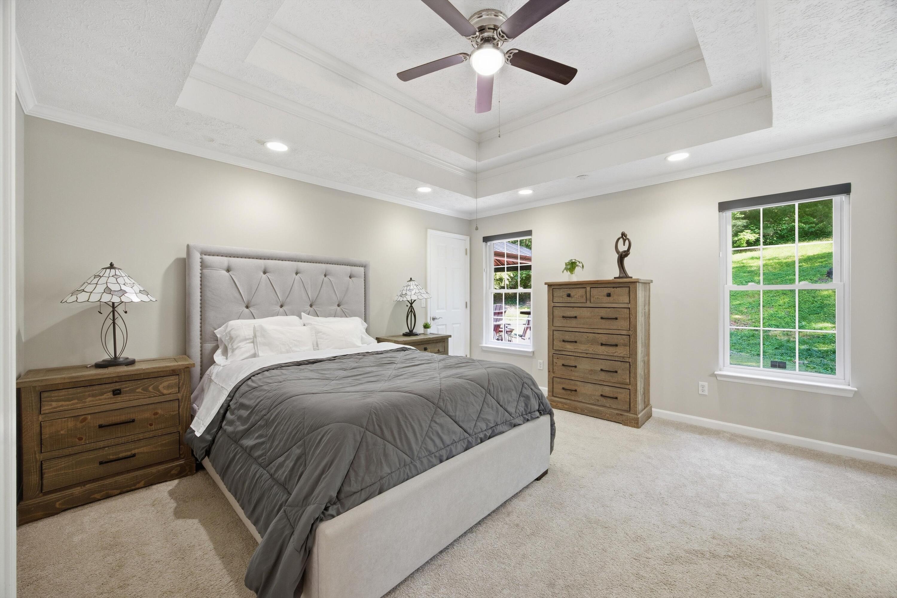 224 Allen Road Chattanooga, TN 37415 - Photo 15 of 33 15-090A9508