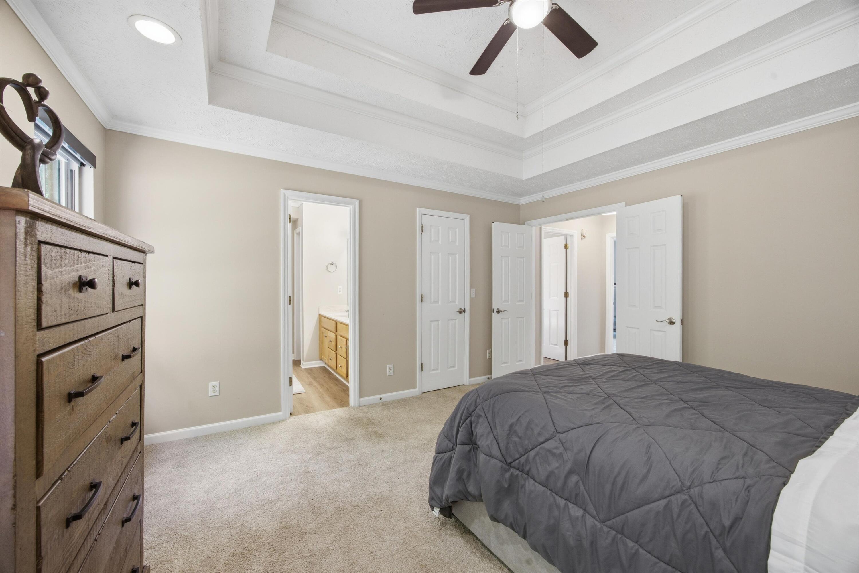 224 Allen Road Chattanooga, TN 37415 - Photo 16 of 33 16-090A9513