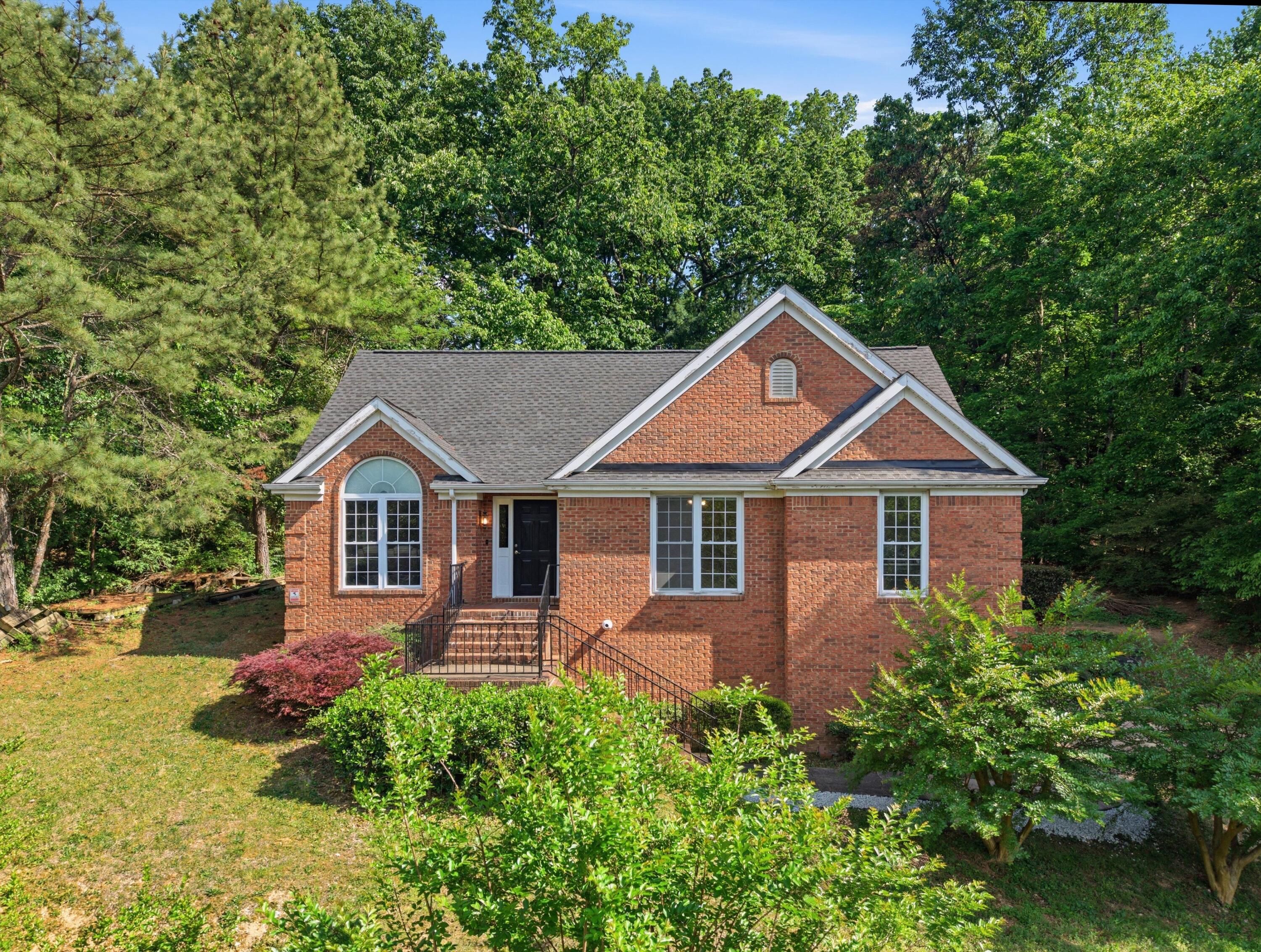 224 Allen Road Chattanooga, TN 37415 - Photo 2 of 33 02-DJI_20260422163040_0192_D