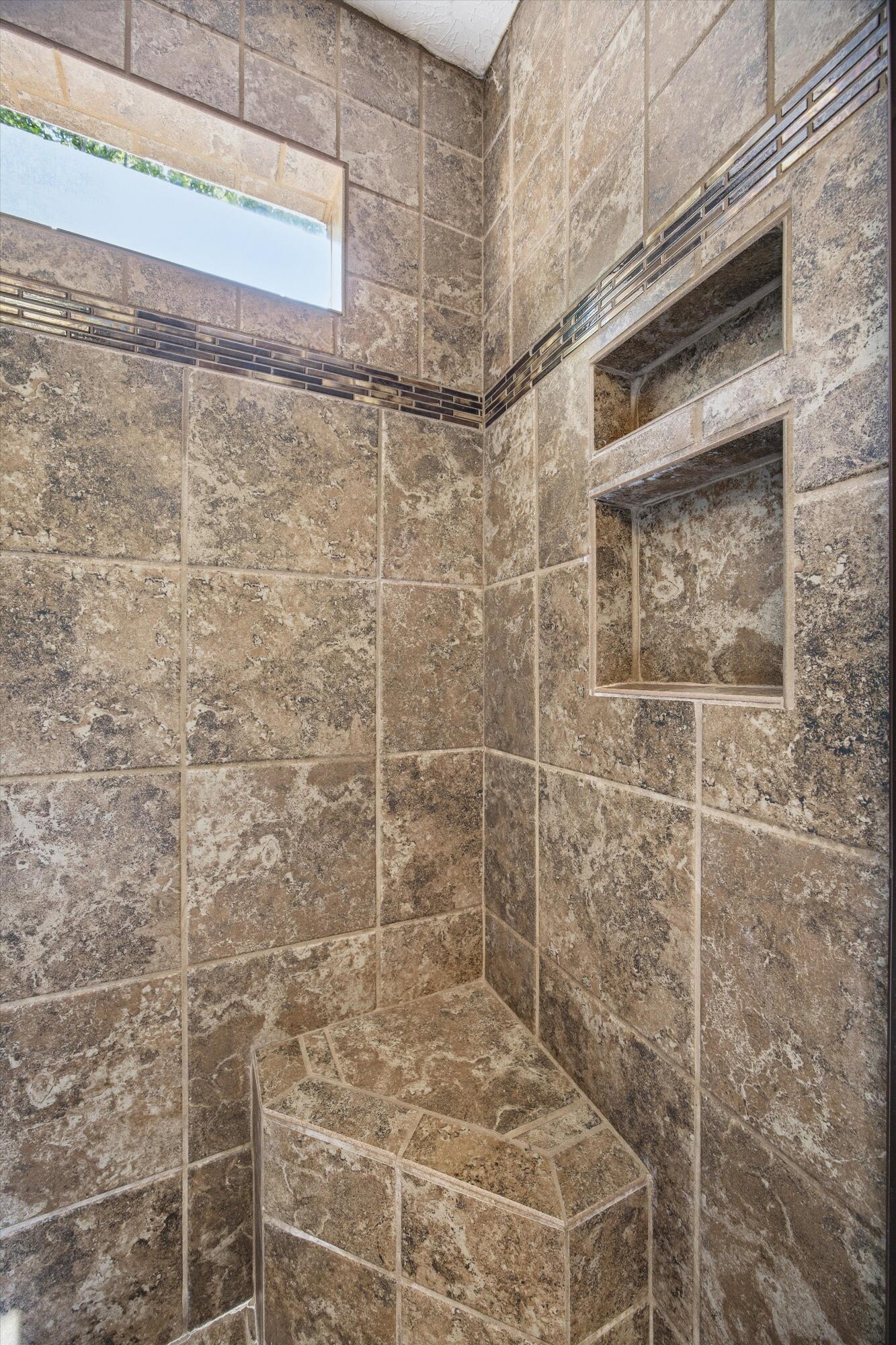 224 Allen Road Chattanooga, TN 37415 - Photo 22 of 33 22-090A9503