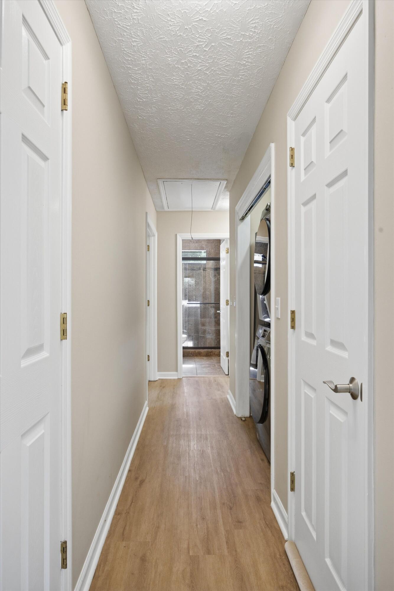 224 Allen Road Chattanooga, TN 37415 - Photo 23 of 33 23-090A9478