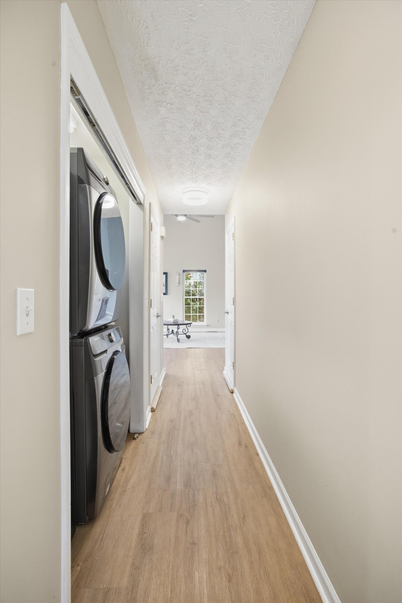 224 Allen Road Chattanooga, TN 37415 - Photo 25 of 33 25-090A9538