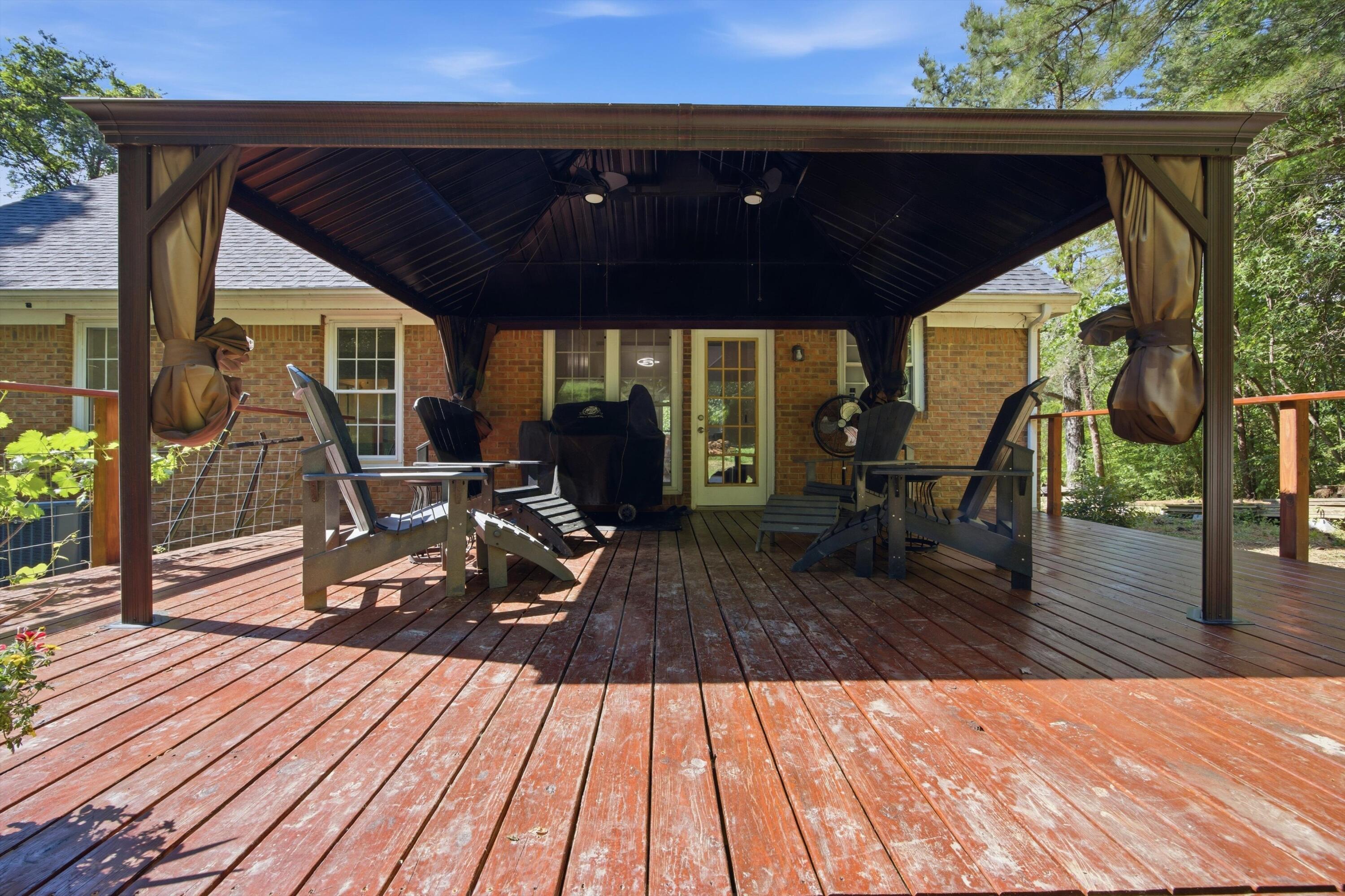 224 Allen Road Chattanooga, TN 37415 - Photo 29 of 33 30-090A9578