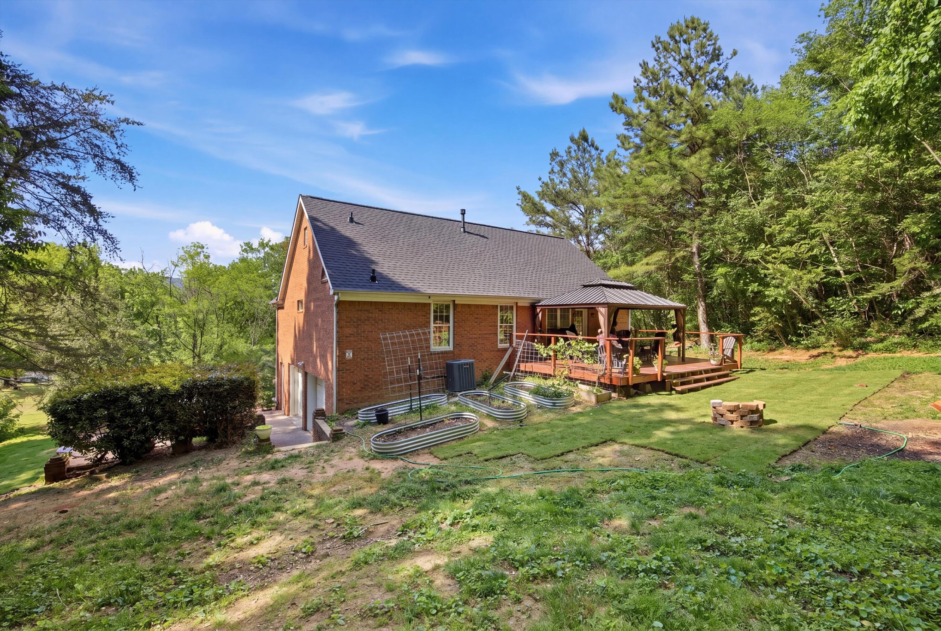 224 Allen Road Chattanooga, TN 37415 - Photo 31 of 33 32-090A9568_reedit_72a85be2