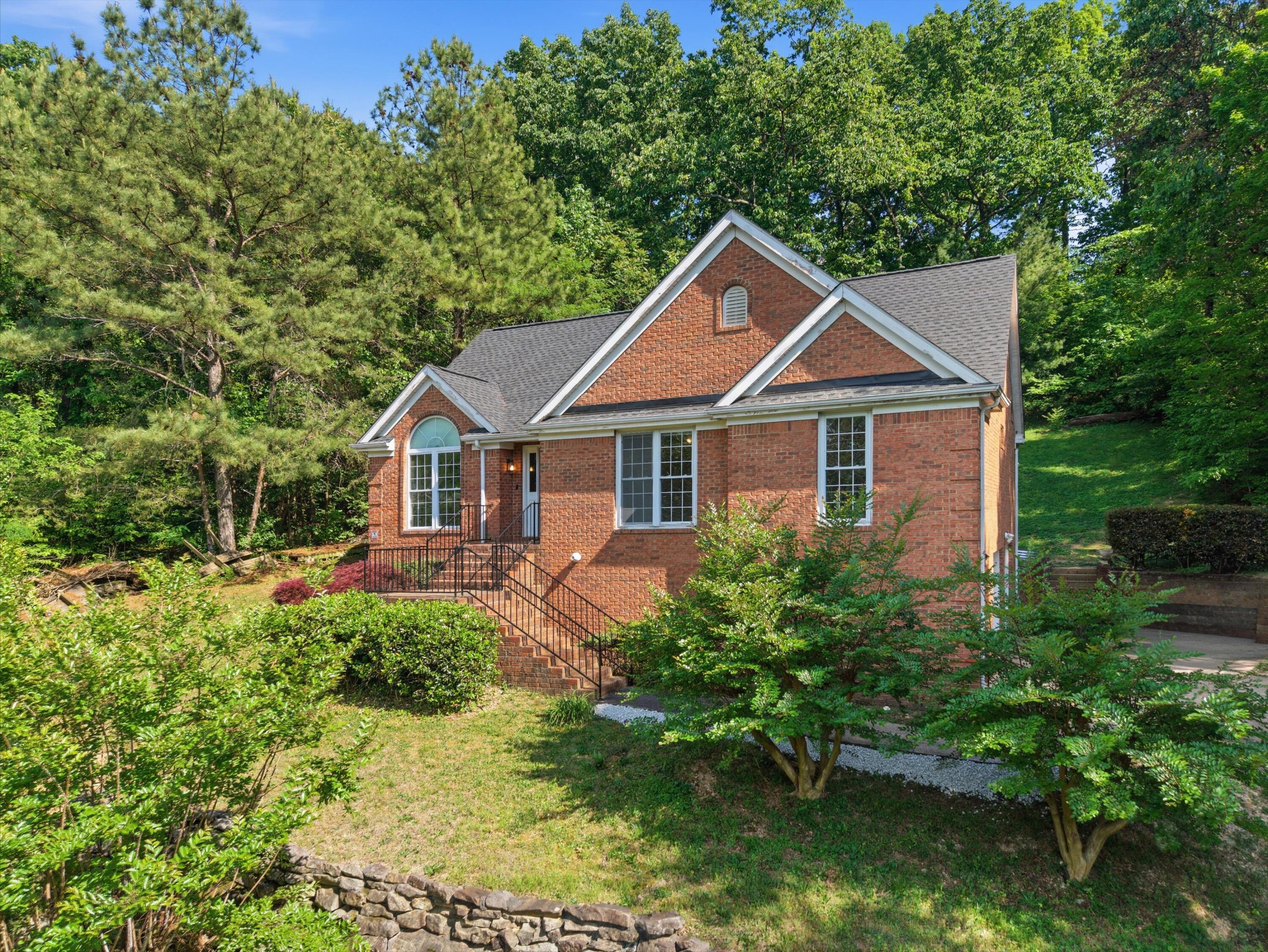 224 Allen Road Chattanooga, TN 37415 - Photo 4 of 33 04-DJI_20260422163014_0187_D