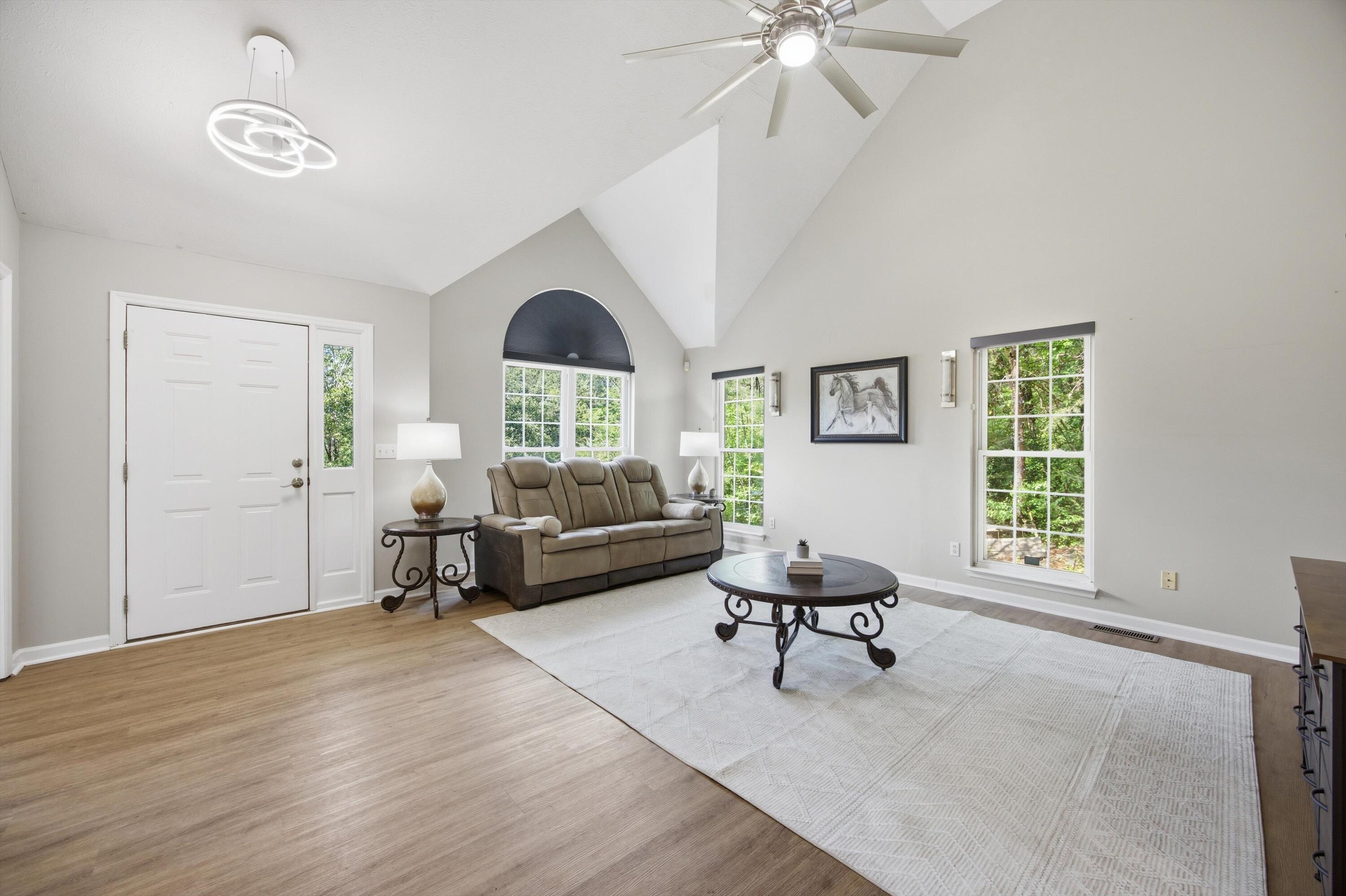 224 Allen Road Chattanooga, TN 37415 - Photo 6 of 33 06-090A9423