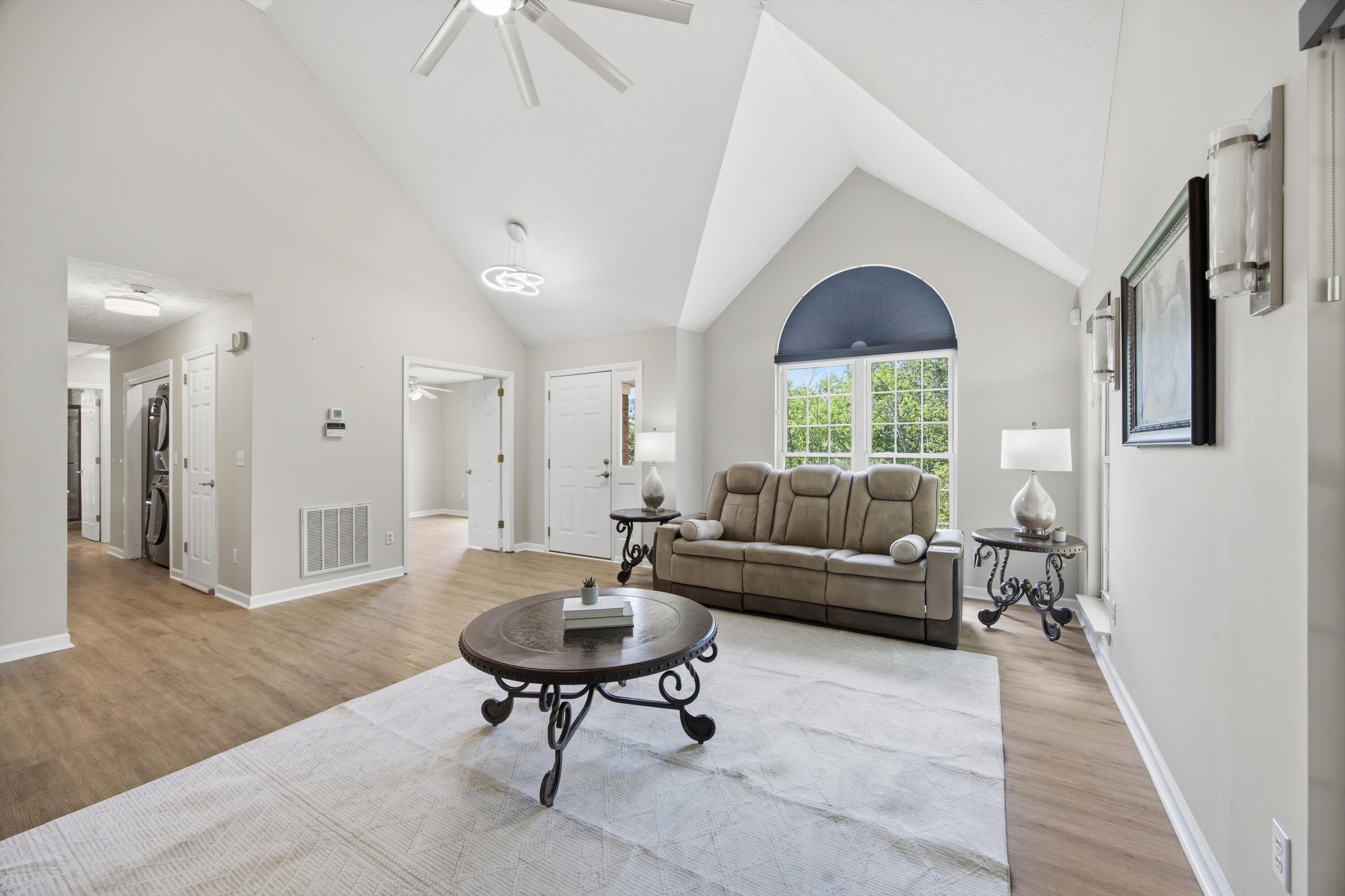 224 Allen Road Chattanooga, TN 37415 - Photo 7 of 33 07-090A9428