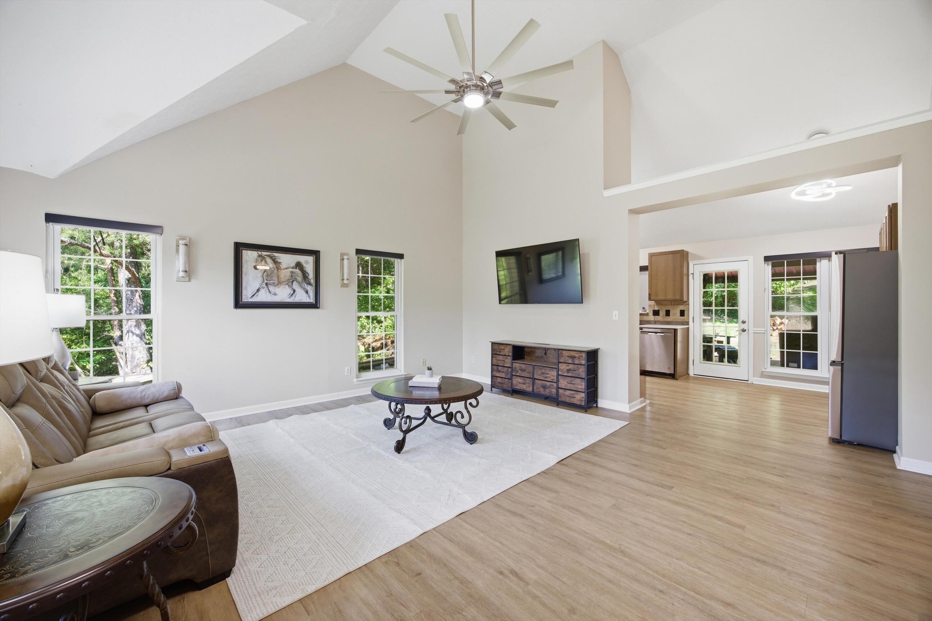224 Allen Road Chattanooga, TN 37415 - Photo 8 of 33 08-090A9433