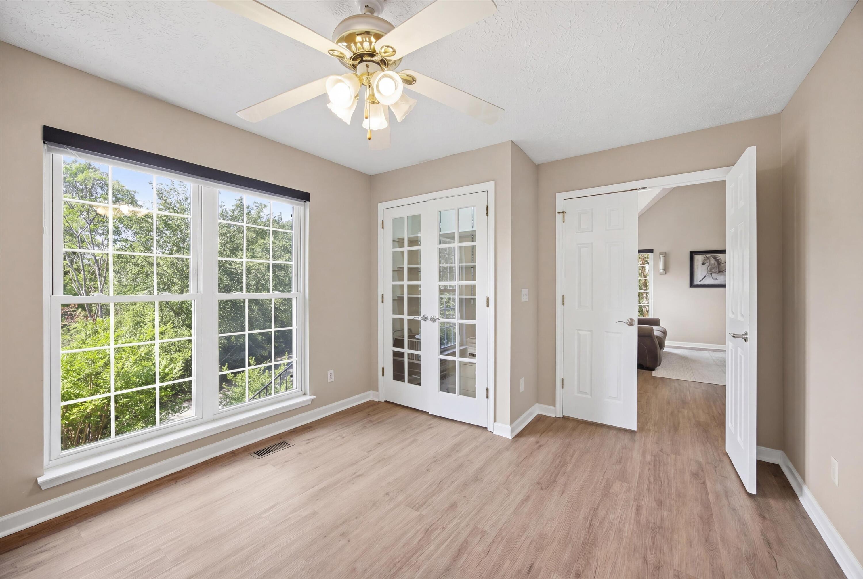 224 Allen Road Chattanooga, TN 37415 - Photo 10 of 33 10-090A9443_reedit_f0e178b4