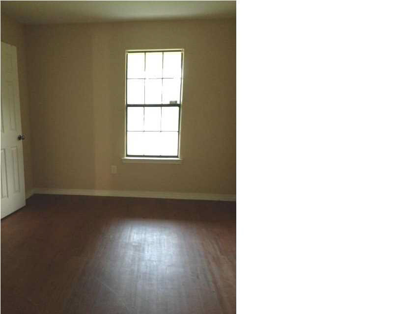1007 Beall Road Hazlehurst, MS 39083 - Photo 3 of 12 Photo 3