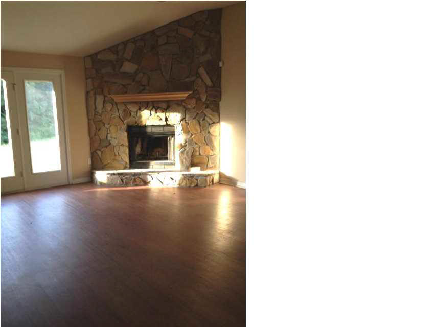 1007 Beall Road Hazlehurst, MS 39083 - Photo 5 of 12 Photo 5