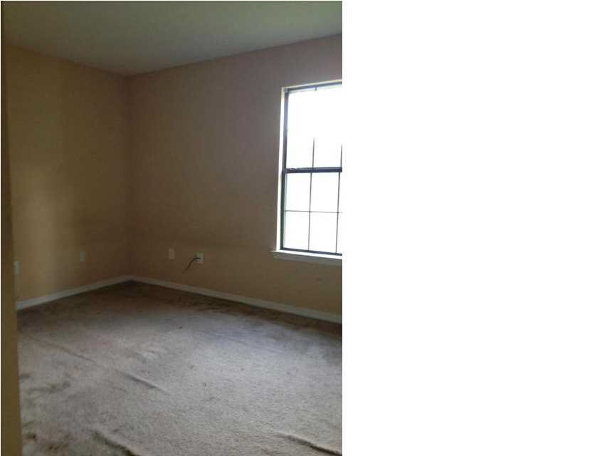1007 Beall Road Hazlehurst, MS 39083 - Photo 7 of 12 Photo 7