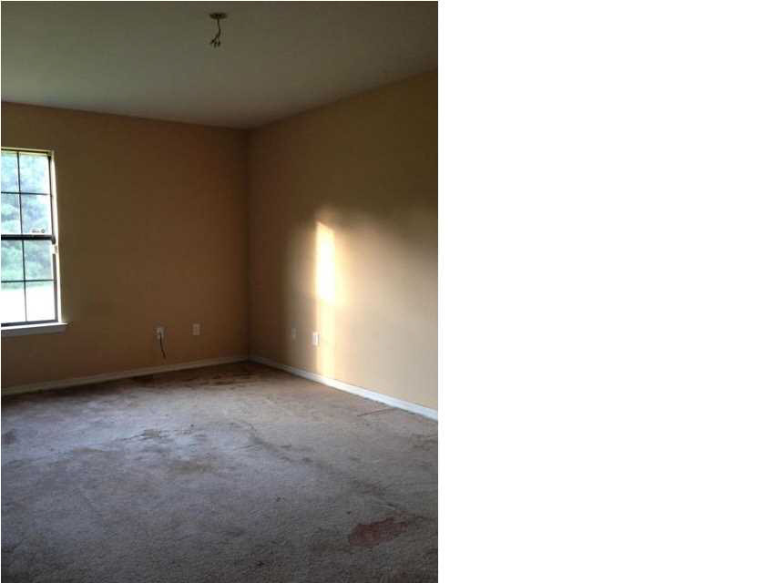 1007 Beall Road Hazlehurst, MS 39083 - Photo 8 of 12 Photo 8
