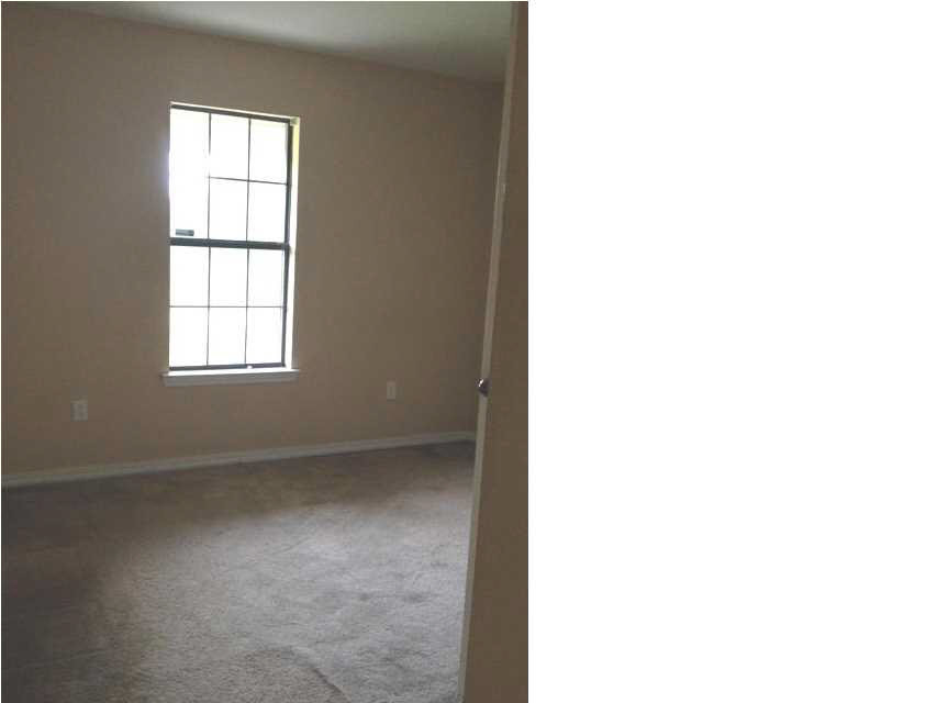 1007 Beall Road Hazlehurst, MS 39083 - Photo 9 of 12 Photo 9