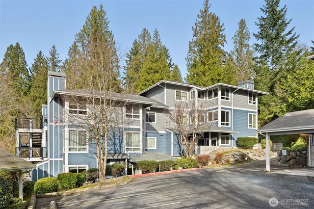 $2,300 | 3926 243rd Place Southeast, Unit H304, Bothell, WA 98021