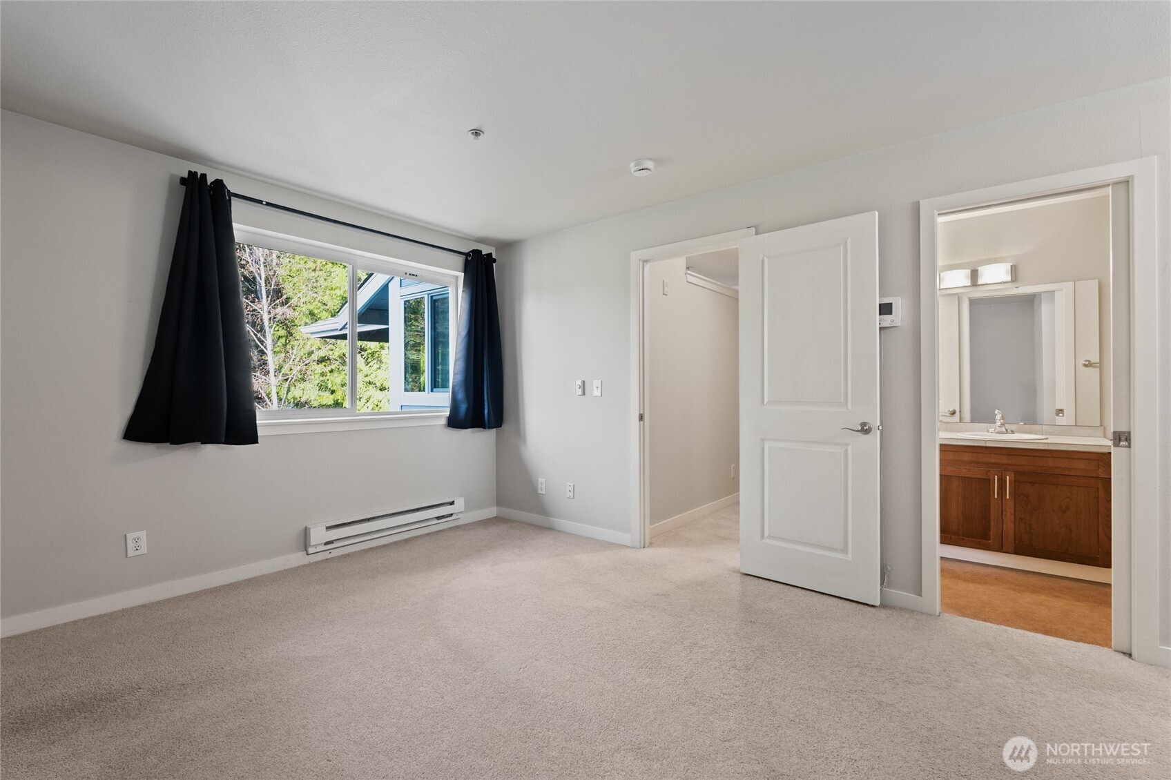 3926 243rd Place Southeast, Unit H304 Bothell, WA 98021 - Photo 12 of 23