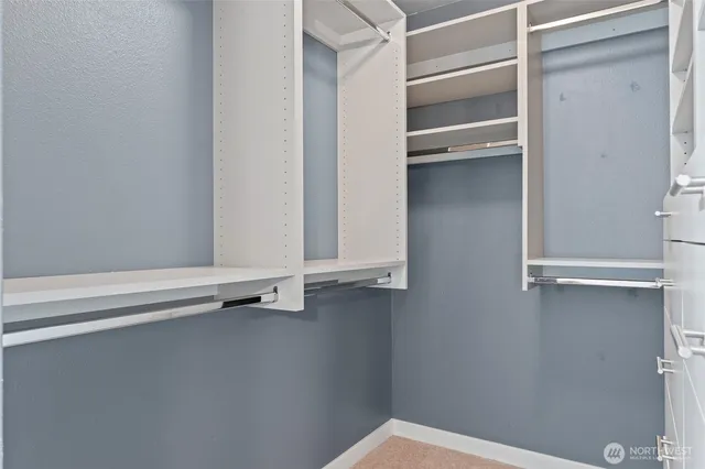 $2,300 | 3926 243rd Place Southeast, Unit H304, Bothell, WA 98021