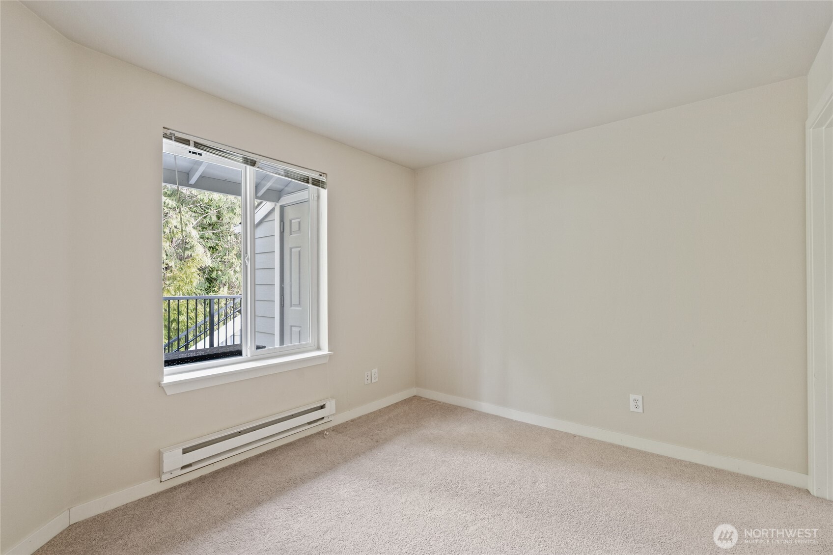 3926 243rd Place Southeast, Unit H304 Bothell, WA 98021 - Photo 14 of 23