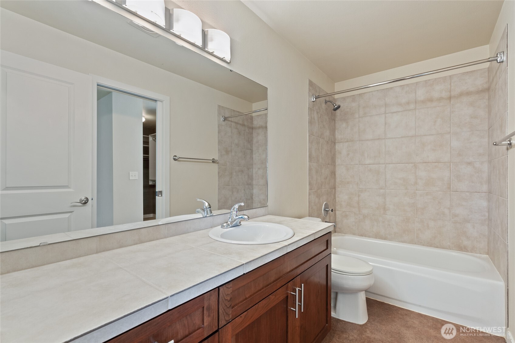 3926 243rd Place Southeast, Unit H304 Bothell, WA 98021 - Photo 16 of 23