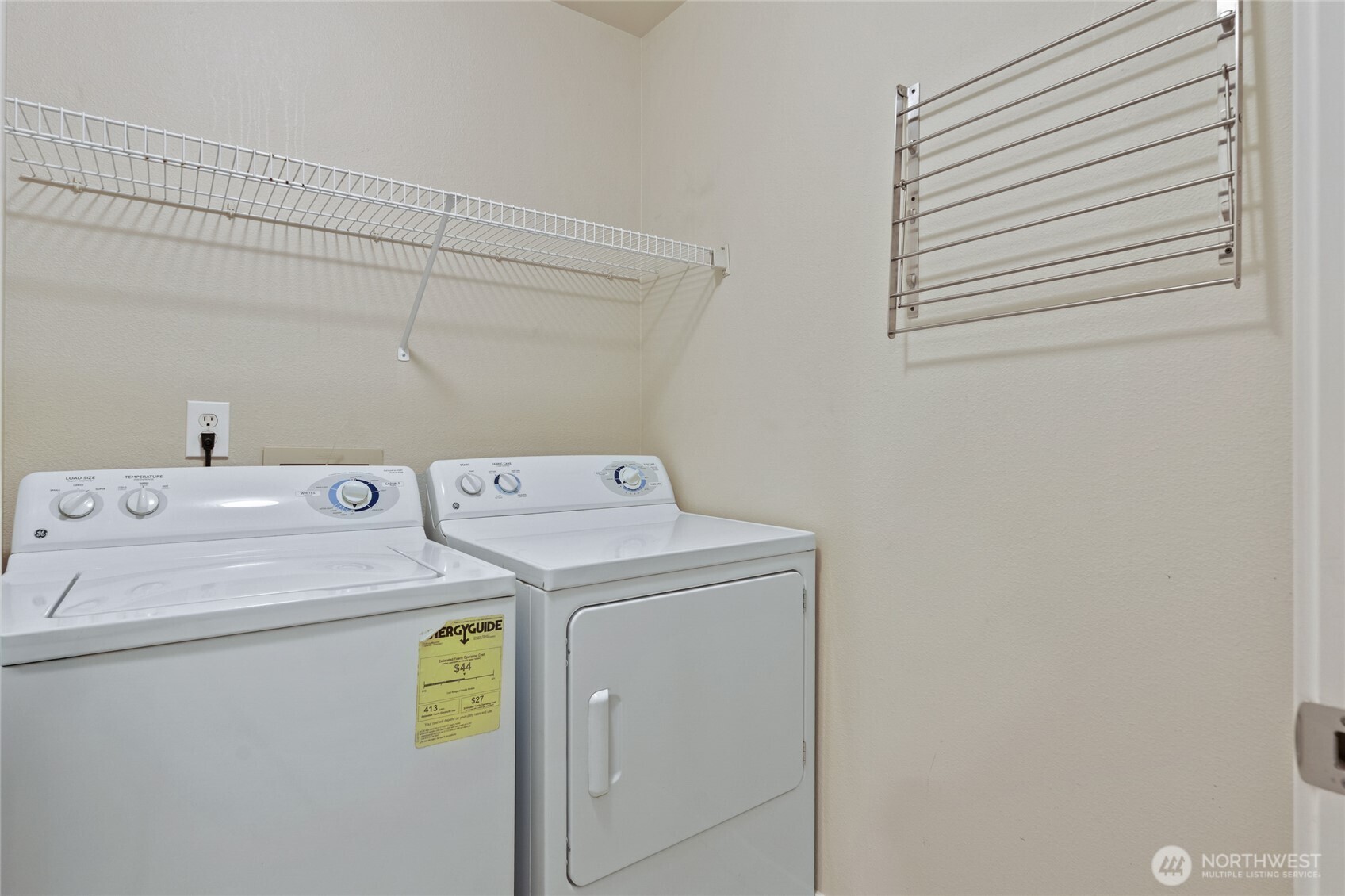 3926 243rd Place Southeast, Unit H304 Bothell, WA 98021 - Photo 17 of 23