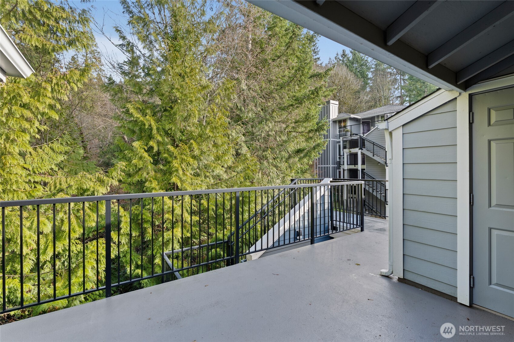 3926 243rd Place Southeast, Unit H304 Bothell, WA 98021 - Photo 18 of 23