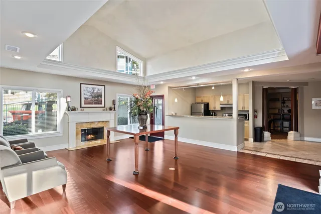 $2,300 | 3926 243rd Place Southeast, Unit H304, Bothell, WA 98021