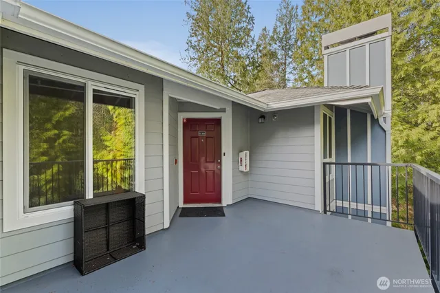 $2,300 | 3926 243rd Place Southeast, Unit H304, Bothell, WA 98021