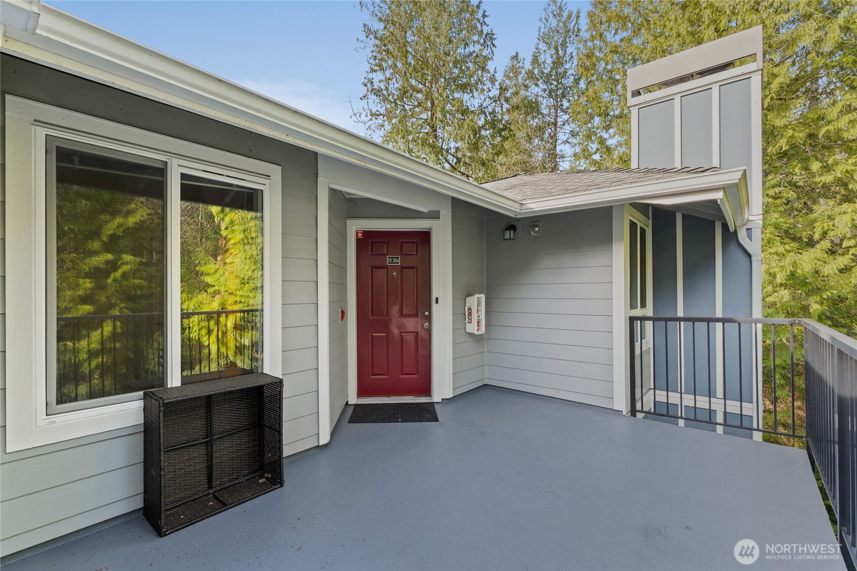 3926 243rd Place Southeast, Unit H304 Bothell, WA 98021 - Photo 2 of 23