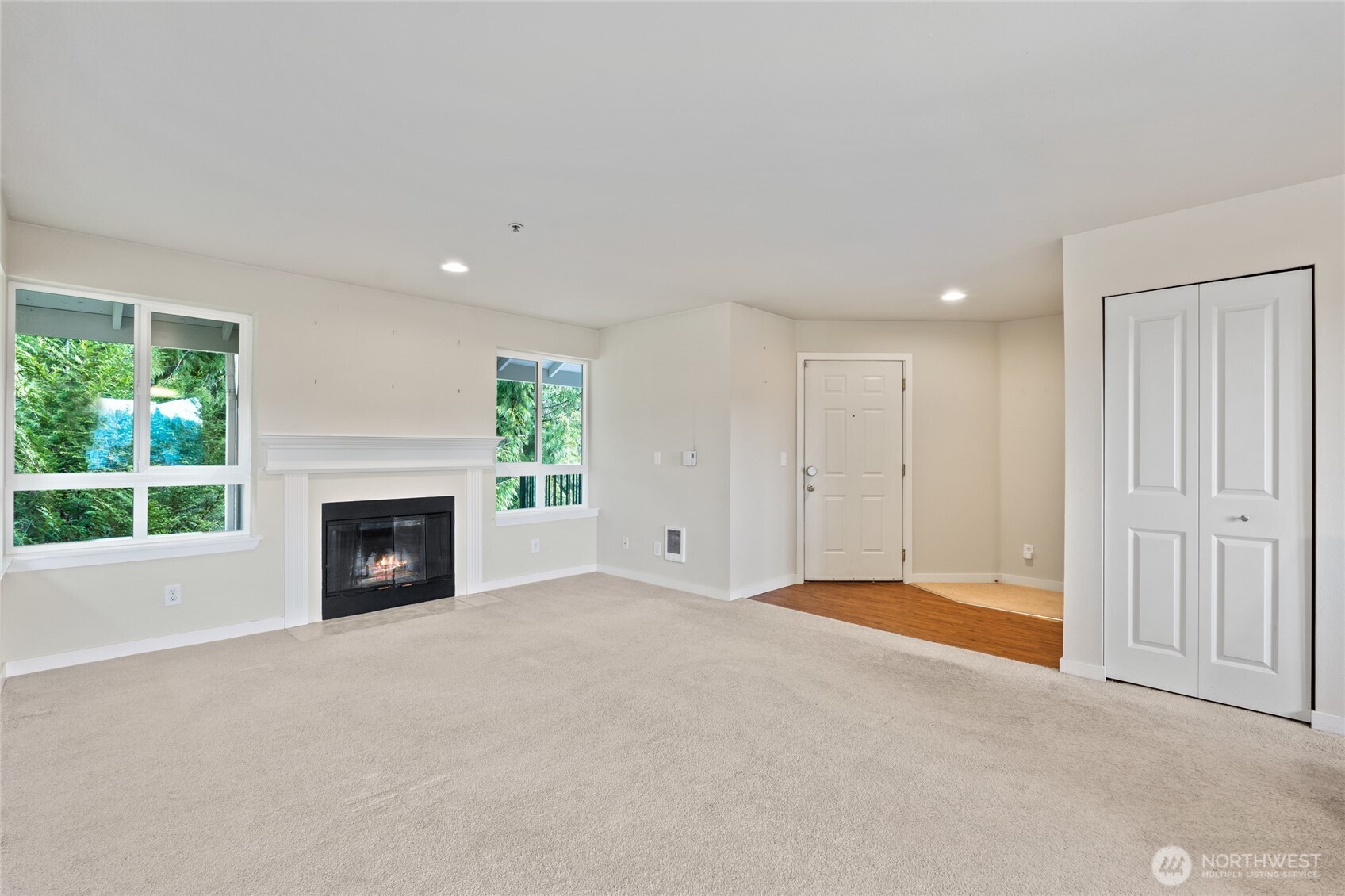 3926 243rd Place Southeast, Unit H304 Bothell, WA 98021 - Photo 3 of 23