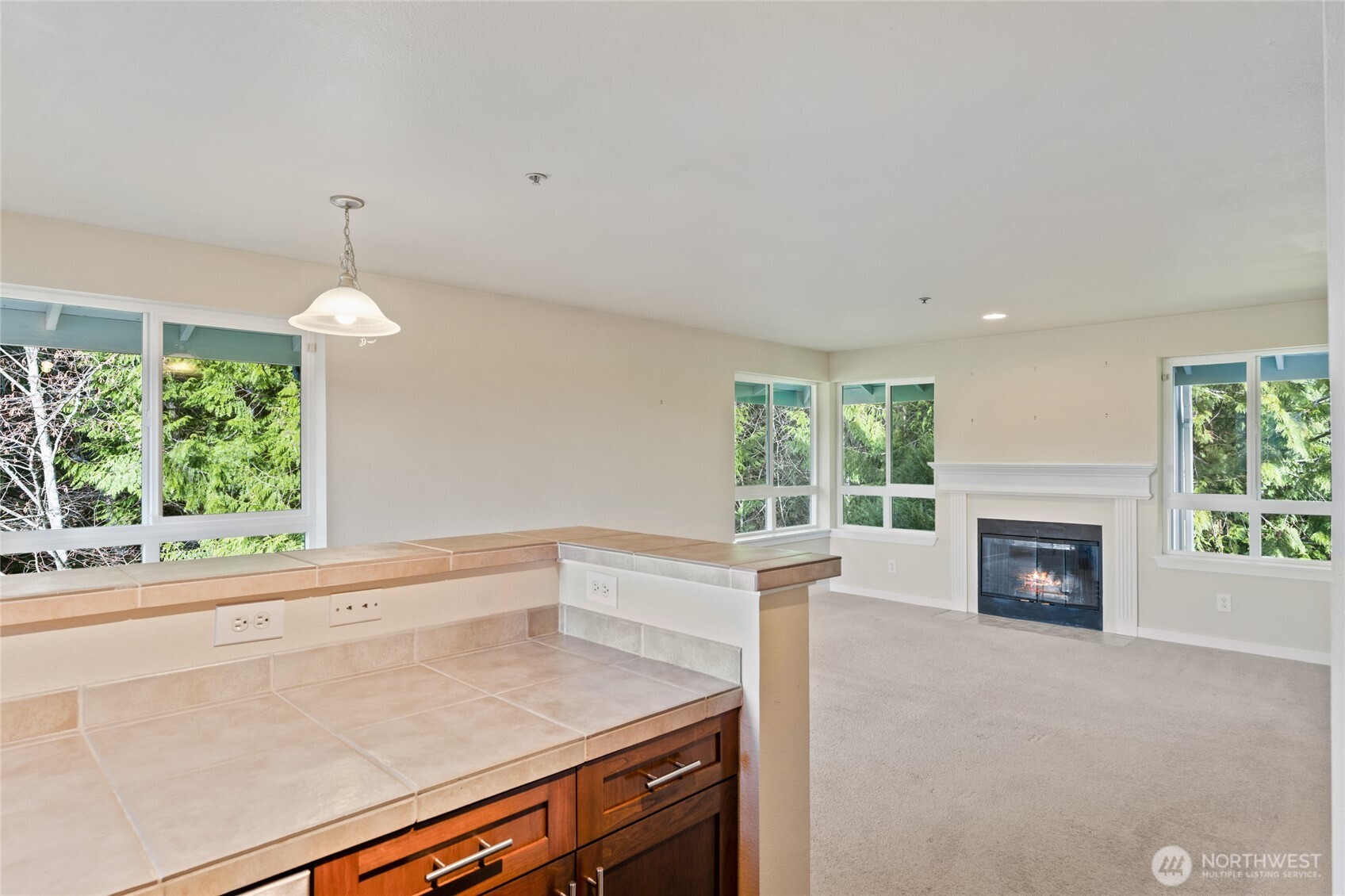 3926 243rd Place Southeast, Unit H304 Bothell, WA 98021 - Photo 10 of 23