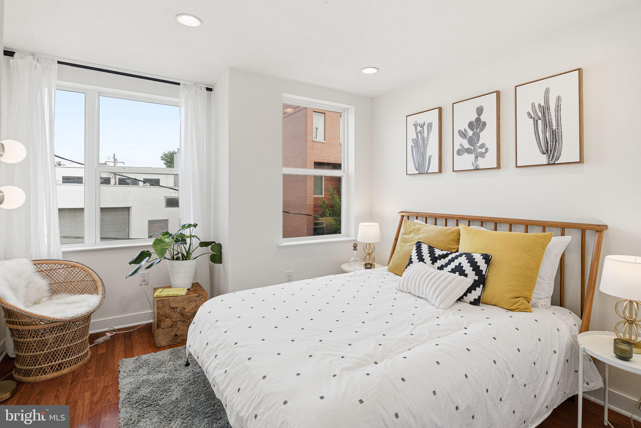 2015 Martha Street Philadelphia, PA 19125 - Photo 16 of 48 Gallery Image 16