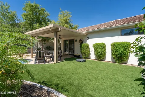 $1,200,000 | 14577 North 99th Street, Scottsdale, AZ 85260