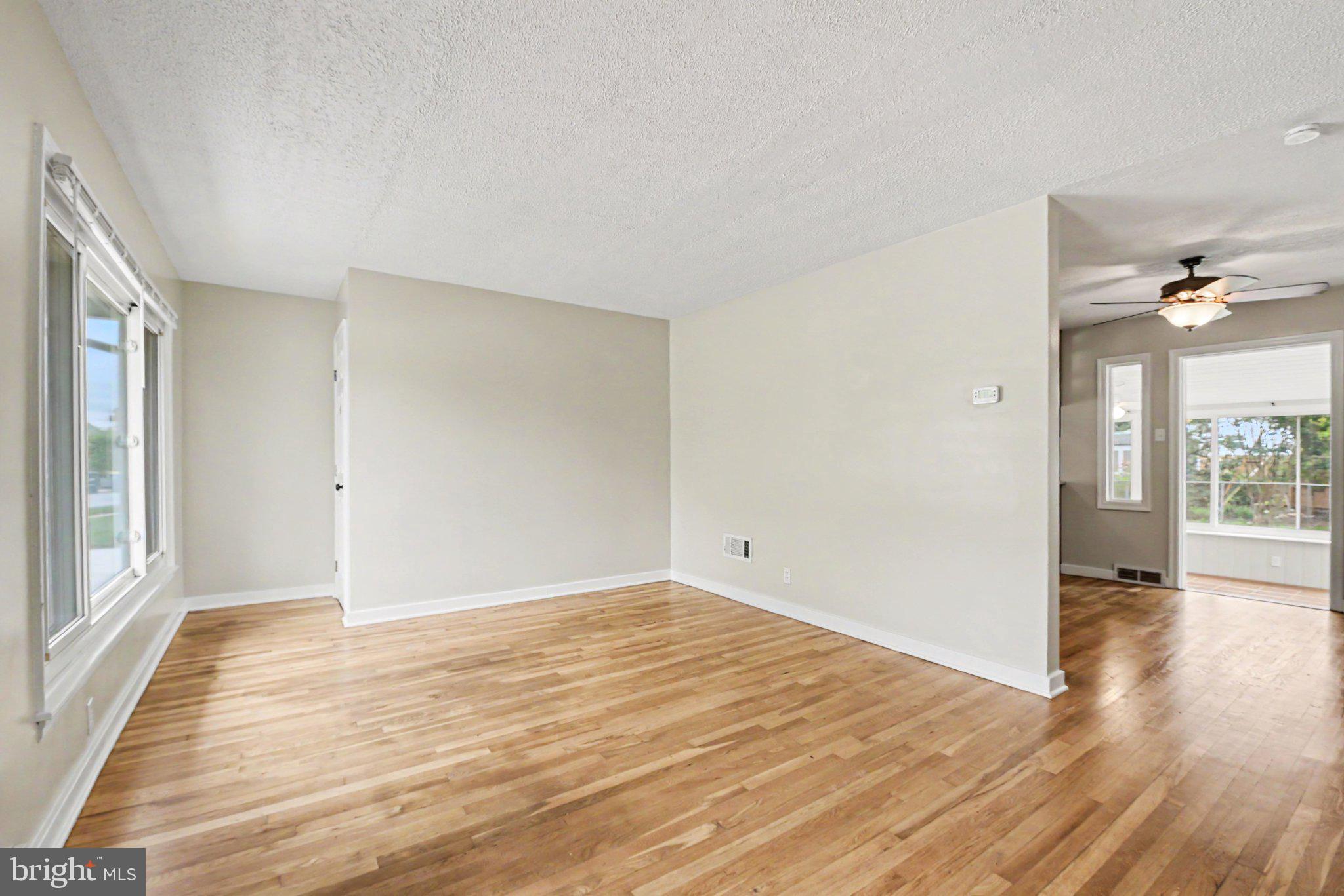 1191 Letchworth Road Camp Hill, PA 17011 - Photo 5 of 25 Gallery Image 5