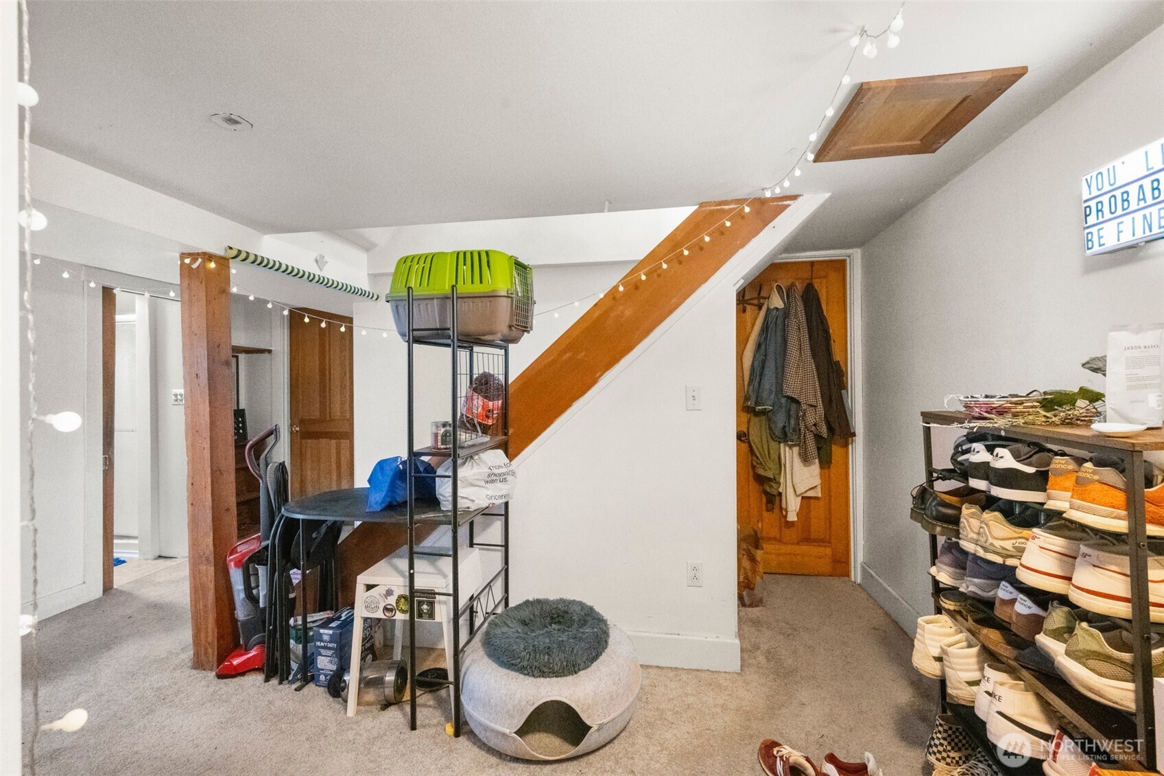 341 Northeast 51st Street Seattle, WA 98105 - Photo 18 of 28