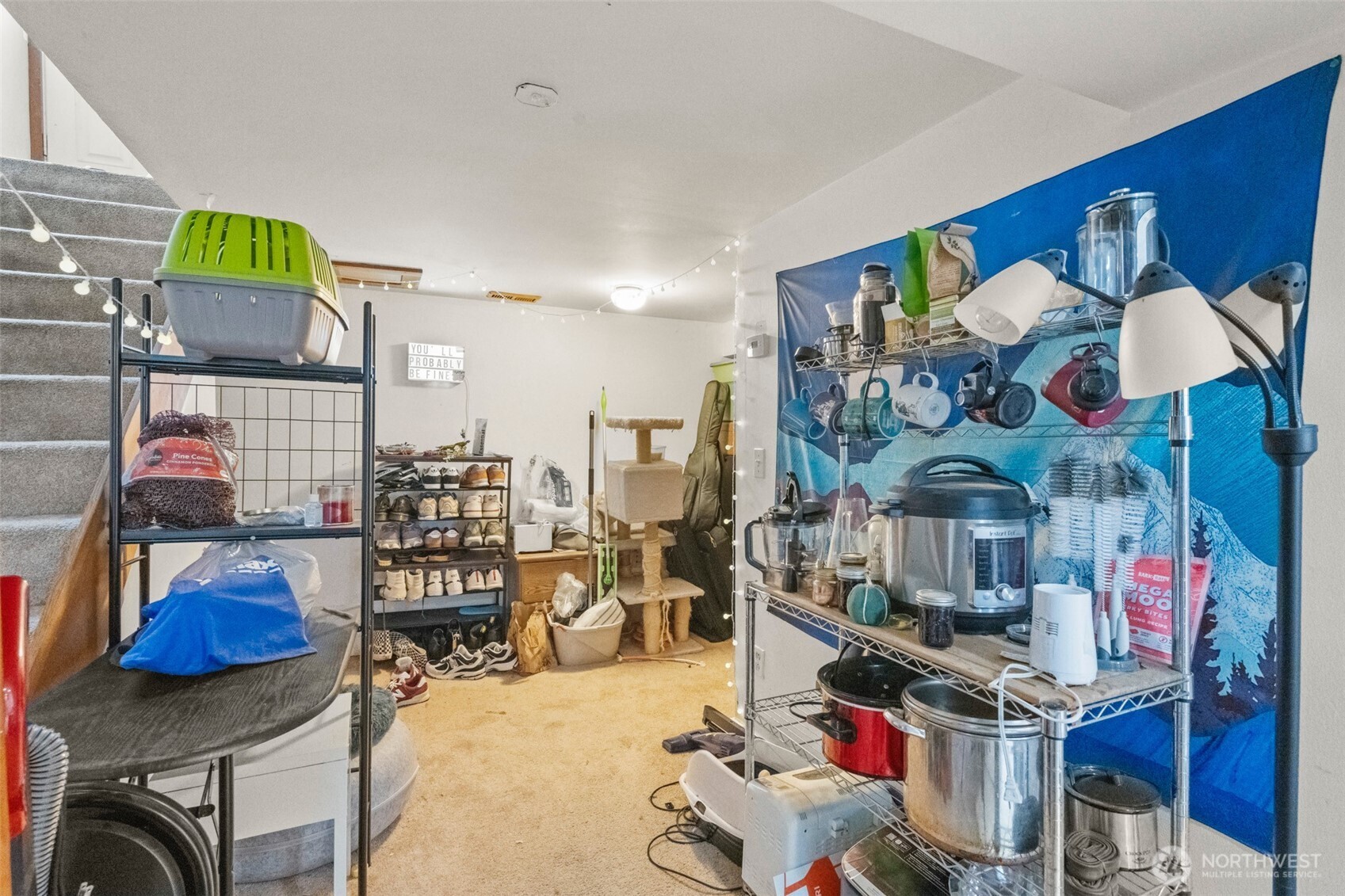 341 Northeast 51st Street Seattle, WA 98105 - Photo 19 of 28