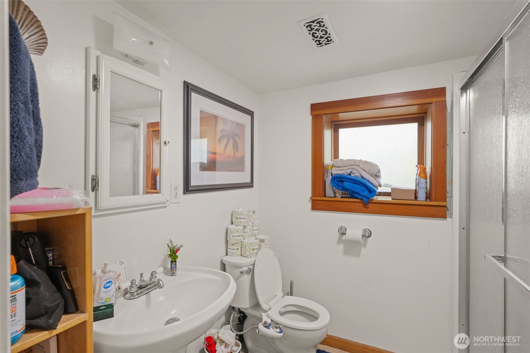 341 Northeast 51st Street Seattle, WA 98105 - Photo 20 of 28